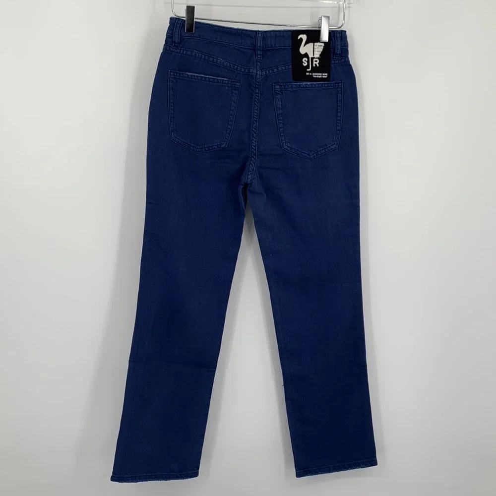 Free People sr vs